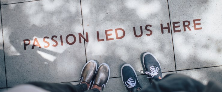 66374-unsplash_edited_smaller