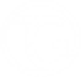 Starte Deine Happyvolution