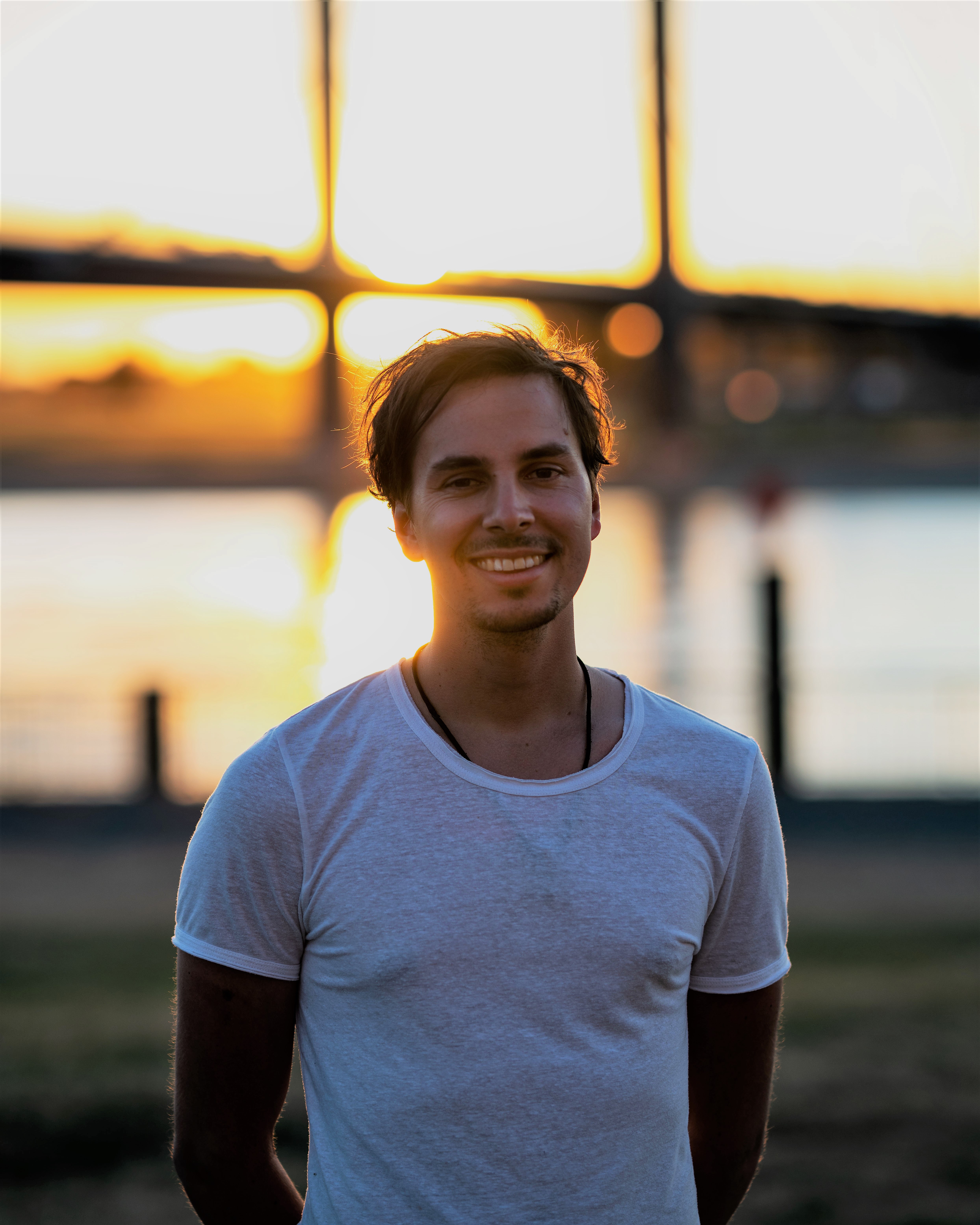 tobias_grieb_2_edited